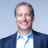 Justin Sigette, photo 2