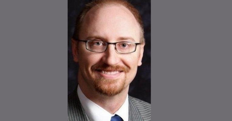 Daniel Conway, photo 2