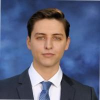 Erick Guajardo, photo 2