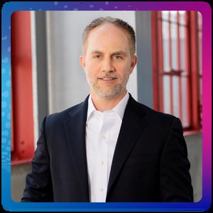 Jeffrey Olson, photo 2