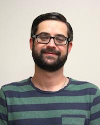 Lukas Fuchs, photo 1