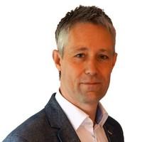 Harold Wever, photo 2