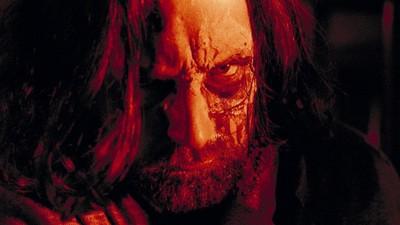 Eoin Whelan, photo 1