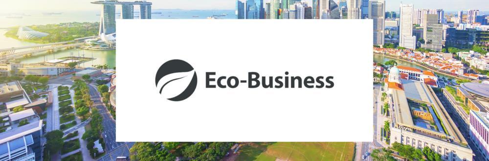 Sesilia Plavina, photo 1