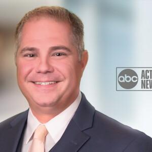 Robert Boyd, photo 2