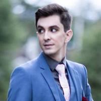 Ma Tyler Milam BS, photo 2