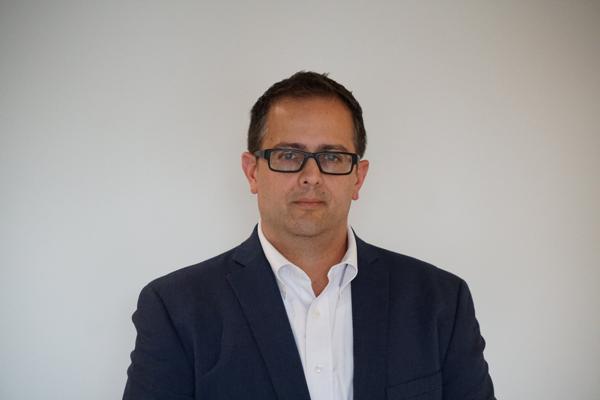 Peter Verrillo, photo 1