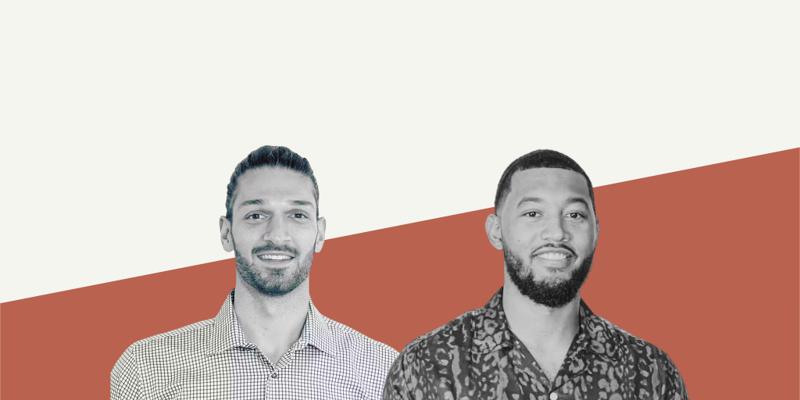 Malcolm Lemmons, photo 1