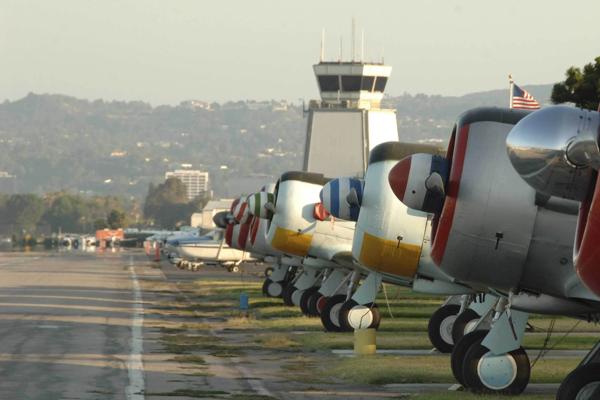 Gregory Voos, photo 2