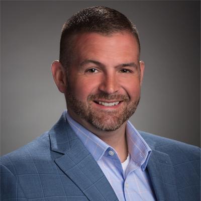 Bryant Sullivan, photo 1