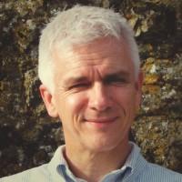 David Cottrell, photo 2