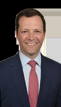 Chris Dunlop, photo 1