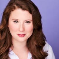 Katie Travers, photo 2