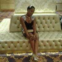 Nthabiseng Sekgobela, photo 2