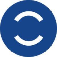 Joel Hollender, photo 2