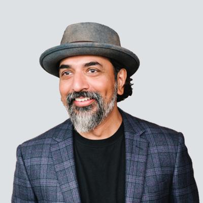 Tommy Arvinell, photo 1