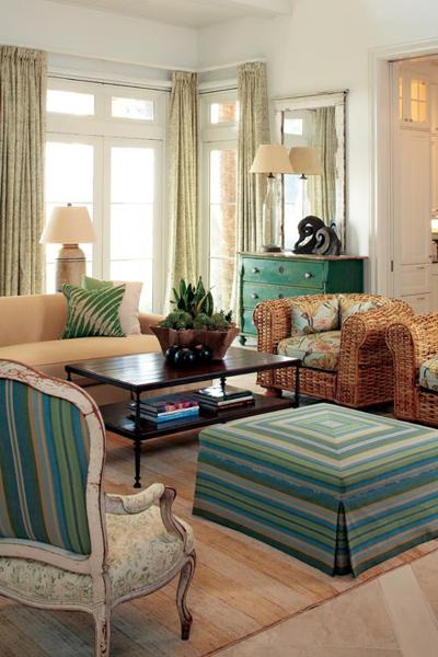 Kacee Pyles, photo 1