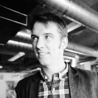 Oliver Ryan, photo 2