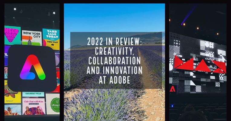 Todd Heckel, photo 2