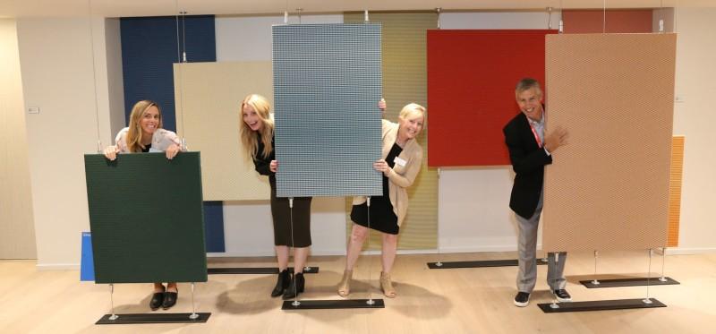 Deanna Lamothe-Chavez, photo 1