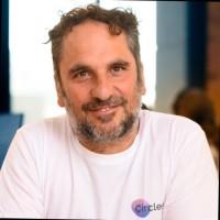 Tal Benisty, photo 1