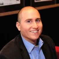 Elyse Sullivan, photo 1