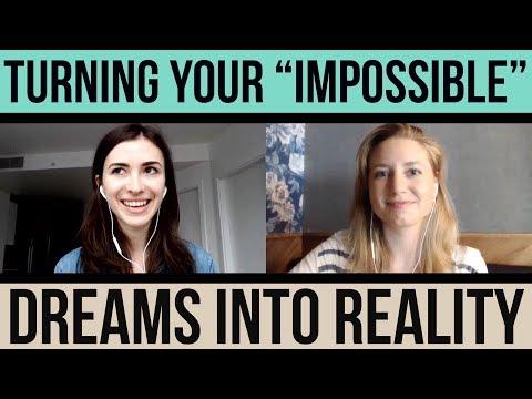 Kate Levshyna, photo 2