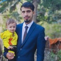 Ateeque Chughtai, photo 1