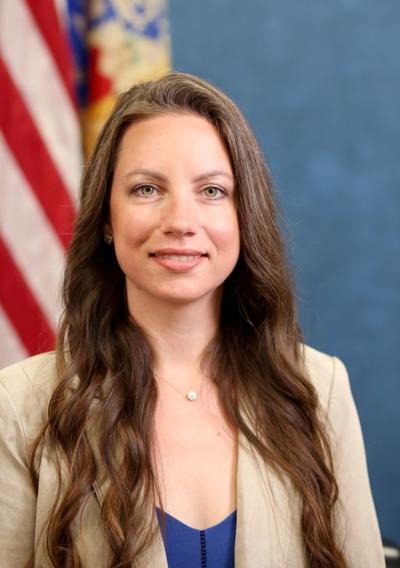 Jacqueline Suarez, photo 2