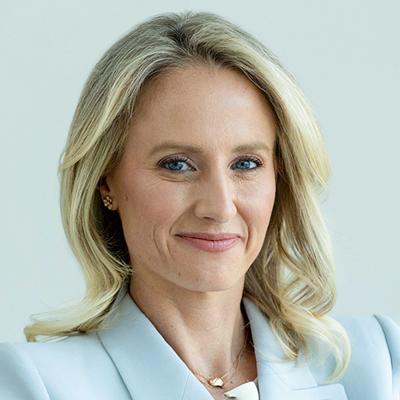 Katrin Sure, photo 1