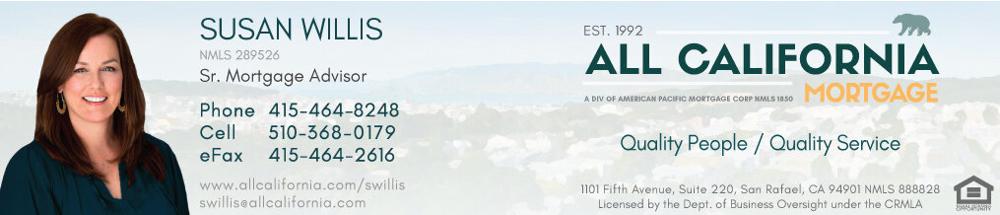 Susan Willis, photo 2