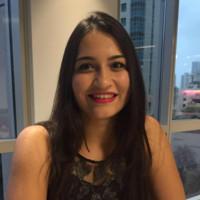 Craig Ciesla, photo 1