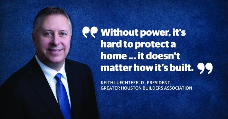 Keith Luechtefeld, photo 2