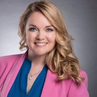 Lisa Wilson, photo 1