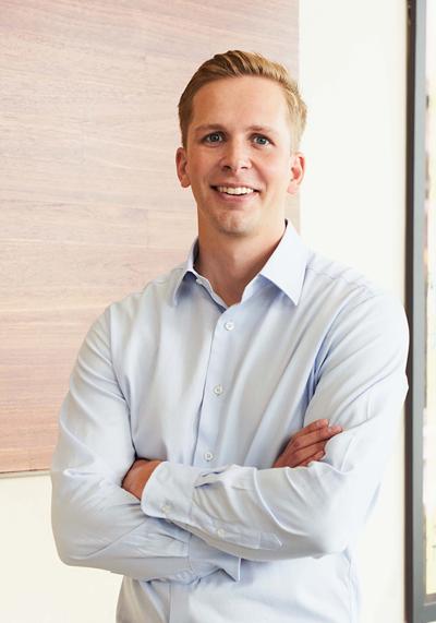 Max Bissegger, photo 2