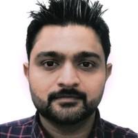 Jayson Pitroda, photo 2