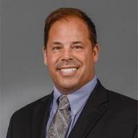 Christopher Palmer, photo 2