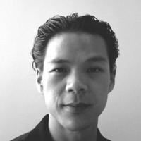 Chuck Wang
