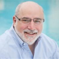 Mark Katz
