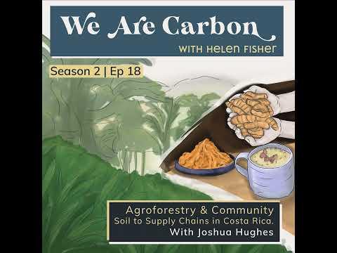 Joshua Hughes, photo 2