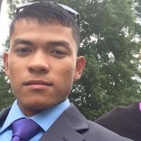 Ryan Flores, photo 2