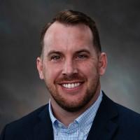 Jd Sheppard, photo 2