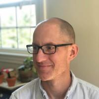 Daniel Mueller, photo 2