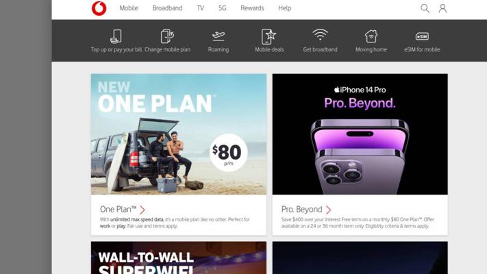 Ale Pulepule, photo 1