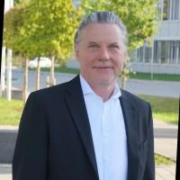 Thomas Schuster, photo 1