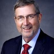 Phillip Dellinger, photo 2