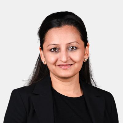 Basant Kaur, photo 1