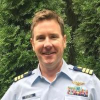 Marc McDonnell, photo 2