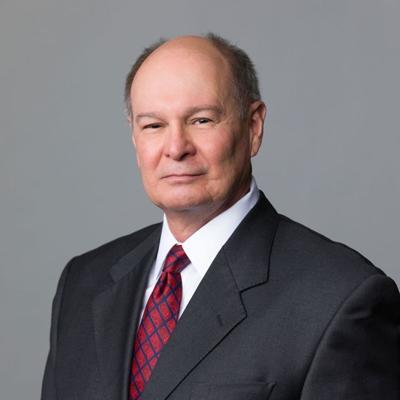 Stephen Lermer, photo 1