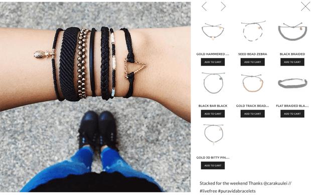 Michael Chachula, photo 1